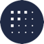 Artificial Superintelligence Alliance