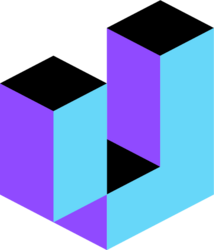 United Stables